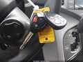 2015 Toyota Venza — photo 11 of 16 | VIN 4T3BA3BB9FU065293