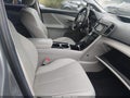 2015 Toyota Venza — photo 5 of 16 | VIN 4T3BA3BB9FU065293