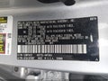 2015 Toyota Venza — photo 9 of 16 | VIN 4T3BA3BB9FU065293