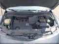 2014 Mazda CX-9 — photo 10 of 16 | VIN JM3TB3CV5E0425616