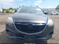 2014 Mazda CX-9 — photo 12 of 16 | VIN JM3TB3CV5E0425616