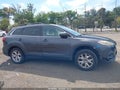 2014 Mazda CX-9 — photo 13 of 16 | VIN JM3TB3CV5E0425616