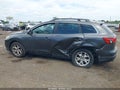 2014 Mazda CX-9 — photo 14 of 16 | VIN JM3TB3CV5E0425616