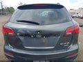 2014 Mazda CX-9 — photo 16 of 16 | VIN JM3TB3CV5E0425616