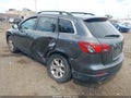 2014 Mazda CX-9 — photo 3 of 16 | VIN JM3TB3CV5E0425616