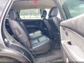 2014 Mazda CX-9 — photo 8 of 16 | VIN JM3TB3CV5E0425616
