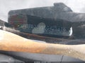 2014 Mazda CX-9 — photo 9 of 16 | VIN JM3TB3CV5E0425616