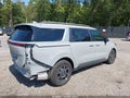 2026 Kia Carnival — photo 4 of 17 | VIN KNDNC5KA0T6098058