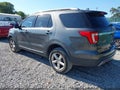 2016 Ford Explorer — photo 3 of 17 | VIN 1FM5K8D87GGB03699
