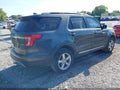 2016 Ford Explorer — photo 4 of 17 | VIN 1FM5K8D87GGB03699