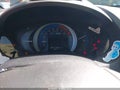 2010 Honda Insight — photo 7 of 18 | VIN JHMZE2H55AS014467