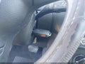 2014 Volkswagen Jetta — photo 11 of 11 | VIN 3VW2K7AJ9EM242225