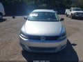 2014 Volkswagen Jetta — photo 6 of 11 | VIN 3VW2K7AJ9EM242225