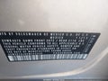 2014 Volkswagen Jetta — photo 9 of 11 | VIN 3VW2K7AJ9EM242225