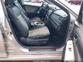 2012 Toyota Camry — photo 5 of 16 | VIN 4T1BF1FK7CU140108