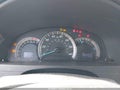 2012 Toyota Camry — photo 7 of 16 | VIN 4T1BF1FK7CU140108