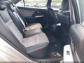 2012 Toyota Camry — photo 8 of 16 | VIN 4T1BF1FK7CU140108