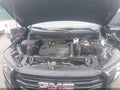 2022 GMC Terrain — photo 10 of 17 | VIN 3GKALVEV0NL280272