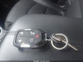 2022 GMC Terrain — photo 11 of 17 | VIN 3GKALVEV0NL280272
