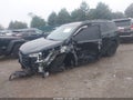 2022 GMC Terrain — photo 2 of 17 | VIN 3GKALVEV0NL280272