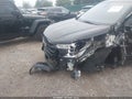 2022 GMC Terrain — photo 6 of 17 | VIN 3GKALVEV0NL280272