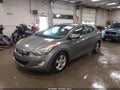 2013 Hyundai Elantra — photo 2 of 16 | VIN 5NPDH4AE4DH395708