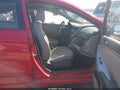 2016 Hyundai Accent — photo 5 of 16 | VIN KMHCT4AE6GU053905