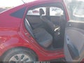 2016 Hyundai Accent — photo 8 of 16 | VIN KMHCT4AE6GU053905