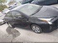 2016 Toyota Prius — photo 13 of 16 | VIN JTDKARFUXG3027400