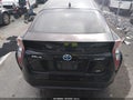 2016 Toyota Prius — photo 16 of 16 | VIN JTDKARFUXG3027400