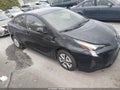 2016 Toyota Prius — photo 1 of 16 | VIN JTDKARFUXG3027400