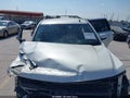 2015 Chevrolet Tahoe — photo 10 of 18 | VIN 1GNSKBKC2FR172466