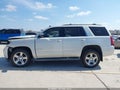 2015 Chevrolet Tahoe — photo 15 of 18 | VIN 1GNSKBKC2FR172466