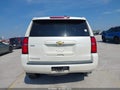 2015 Chevrolet Tahoe — photo 17 of 18 | VIN 1GNSKBKC2FR172466