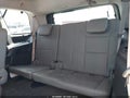 2015 Chevrolet Tahoe — photo 18 of 18 | VIN 1GNSKBKC2FR172466