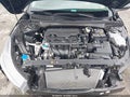 2026 Kia K4 — photo 10 of 16 | VIN 3KPFT4DE3TE345453