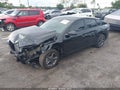 2026 Kia K4 — photo 2 of 16 | VIN 3KPFT4DE3TE345453