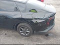 2026 Kia K4 — photo 6 of 16 | VIN 3KPFT4DE3TE345453