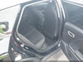 2026 Kia K4 — photo 8 of 16 | VIN 3KPFT4DE3TE345453