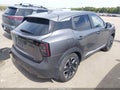 2025 Nissan Kicks — photo 4 of 17 | VIN 3N8AP6CB6SL312043