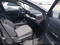 2025 Nissan Kicks — photo 5 of 17 | VIN 3N8AP6CB6SL312043