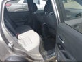 2025 Nissan Kicks — photo 8 of 17 | VIN 3N8AP6CB6SL312043