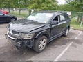 2012 Dodge Journey — photo 2 of 16 | VIN 3C4PDCBB7CT392095