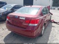 2014 Subaru Legacy — photo 4 of 15 | VIN 4S3BMCL68E3004690