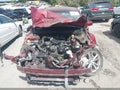 2014 Subaru Legacy — photo 6 of 15 | VIN 4S3BMCL68E3004690