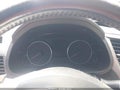 2014 Subaru Legacy — photo 7 of 15 | VIN 4S3BMCL68E3004690