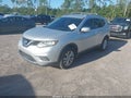 2014 Nissan Rogue — photo 2 of 11 | VIN 5N1AT2MT7EC846686