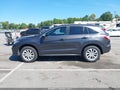2016 Acura RDX — photo 15 of 17 | VIN 5J8TB4H55GL017627