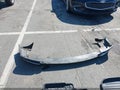 2016 Acura RDX — photo 12 of 17 | VIN 5J8TB4H55GL017627