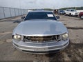 2007 Ford Mustang — photo 12 of 16 | VIN 1ZVFT80N375367688